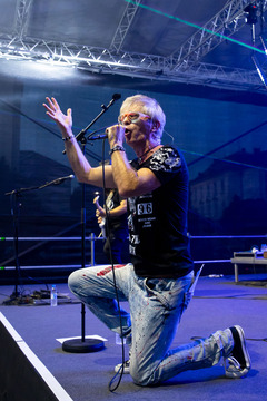 Crush-Tribute to Bon Jovi (9)